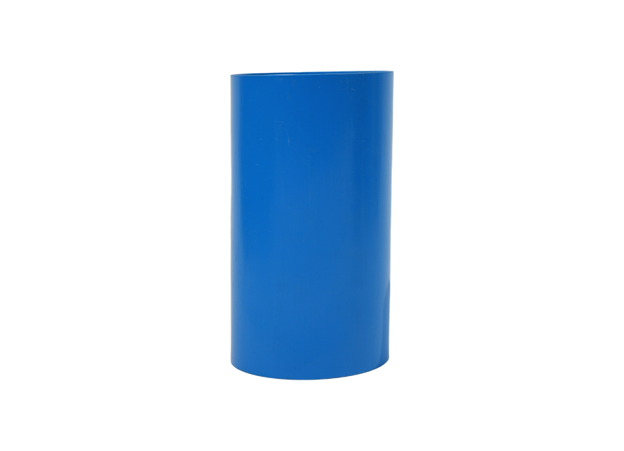 Jiangyin Huada Polyester Plastic Co., Ltd.