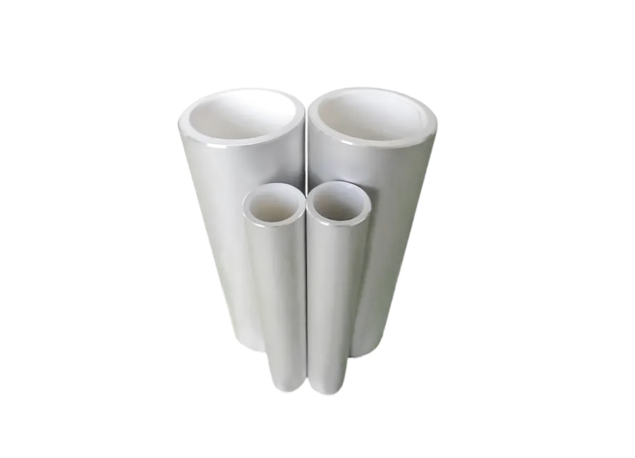 Jiangyin Huada Polyester Plastic Co., Ltd.